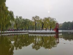 -丰台花园