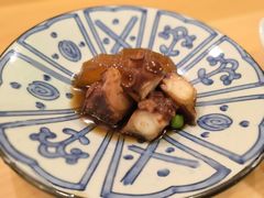 -和樂日本料理