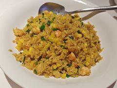 -谭厨中山传家菜.乳鸽.脆鲩鱼(华强北中航城店)