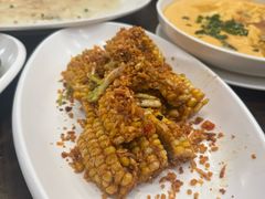 -师傅仔美食(东华老店)