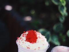 -伏小桃(明瓦廊店)
