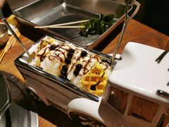 -江湖六膳門串串香(隆礼路店)