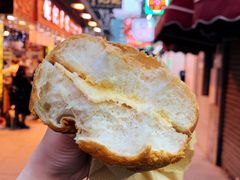 -大利来记餐厅(大三巴店)