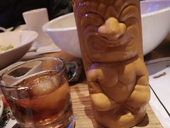 -胡桃里音乐酒馆(下沙店)