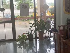 -张钰强中医正骨推拿连锁(唐家人才公寓店)