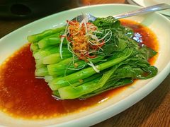 -闽鄂情·闽南招财鸭(水头店)