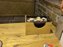 -馋嘴猫北京食堂·烤鸭·宵夜(亚运村店)