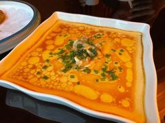 -启东恒大酒店·吕四渔号海鲜餐厅