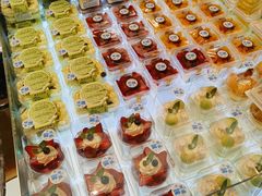 -UH祐禾(上海五角场万达店)