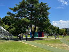 -金泽21世纪美术馆