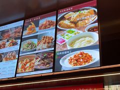 -天和晟烤鸭店(世纪坛店)