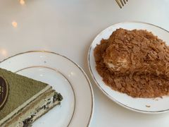 -PETIT PARIS 小巴黎(凯德1818店)