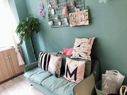 -YOUNGSKIN氧研皮肤管理中心