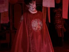 -华谊兄弟（长沙）电影小镇