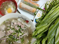 -Pho Hoa Pasteur