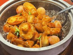 -解香楼(八盘岭路店)