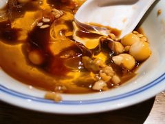 -蜀都丰 川菜·水煮活鱼(万象九宜城店)