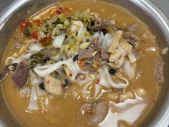 -舒记粉店(七星路店)