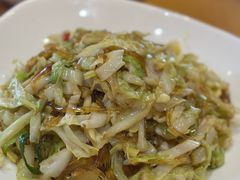 -肘子酥·天津菜·特色捞面(德云社店)