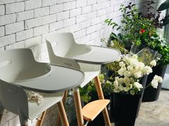 -AO cafe＆bistro