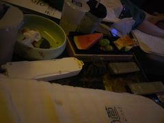 -天诚足道(金融街店)