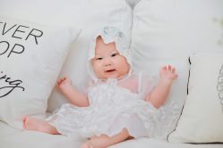 -金太阳儿童摄影(白马华庭店)