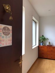 -Just Yoga 瑜伽·阿育吠陀