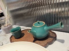 -潮堂 · 潮州菜(国贸商城店)