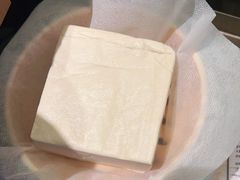 -左庭右院鲜牛肉火锅(长泰广场店)