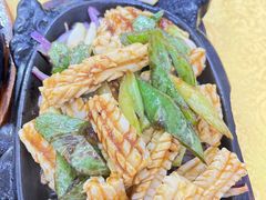 -顺发饭店