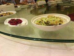 iphone_upload_pic-龙泉海鲜酒楼(龙昆南路店)