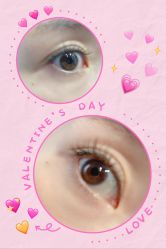 -丫丫NAIL日式自助美甲美睫沙龙