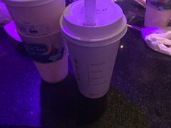 -纯K(打浦桥店)