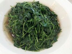 android_upload_pic-老正兴菜馆(福州路店)