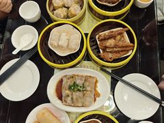 -府城小食馆(金龙宾馆店)