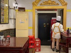 -三两春(浦三路店)