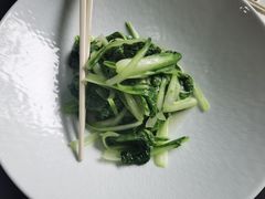 -乾园.魏庐湖景餐厅(花港店)