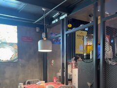 -好爸爸(印象城旗舰店)