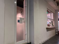 -漆黑觉米粉(三里屯店)