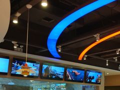 -苏大嘴蒸汽海鲜·海胆蒸饺(中山广场店)