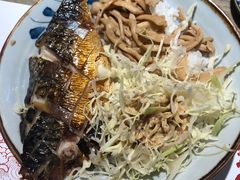 -诚·鳗屋(星摩尔店)