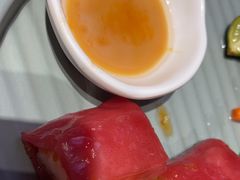 -点都德(华强南店)