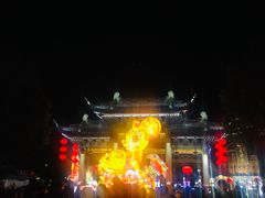 -和子足浴SPA会馆(梁溪店)
