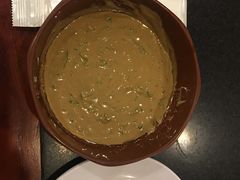 -南门涮肉(北洼路店)