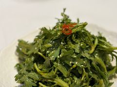 -南麓·浙里(外滩店)