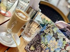 -BEAST野兽派(上海浦东嘉里城店)