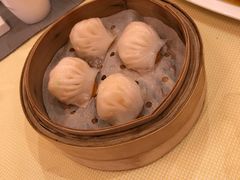 -古韵轩·江浙融合菜(梁溪店)