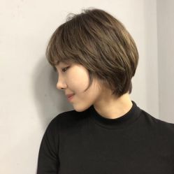 -藤野造型
