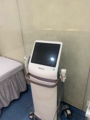 -Yestar宁波艺星整形医院