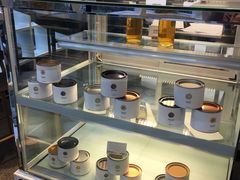 -MAMACHA妈妈茶(岳麓山店)
